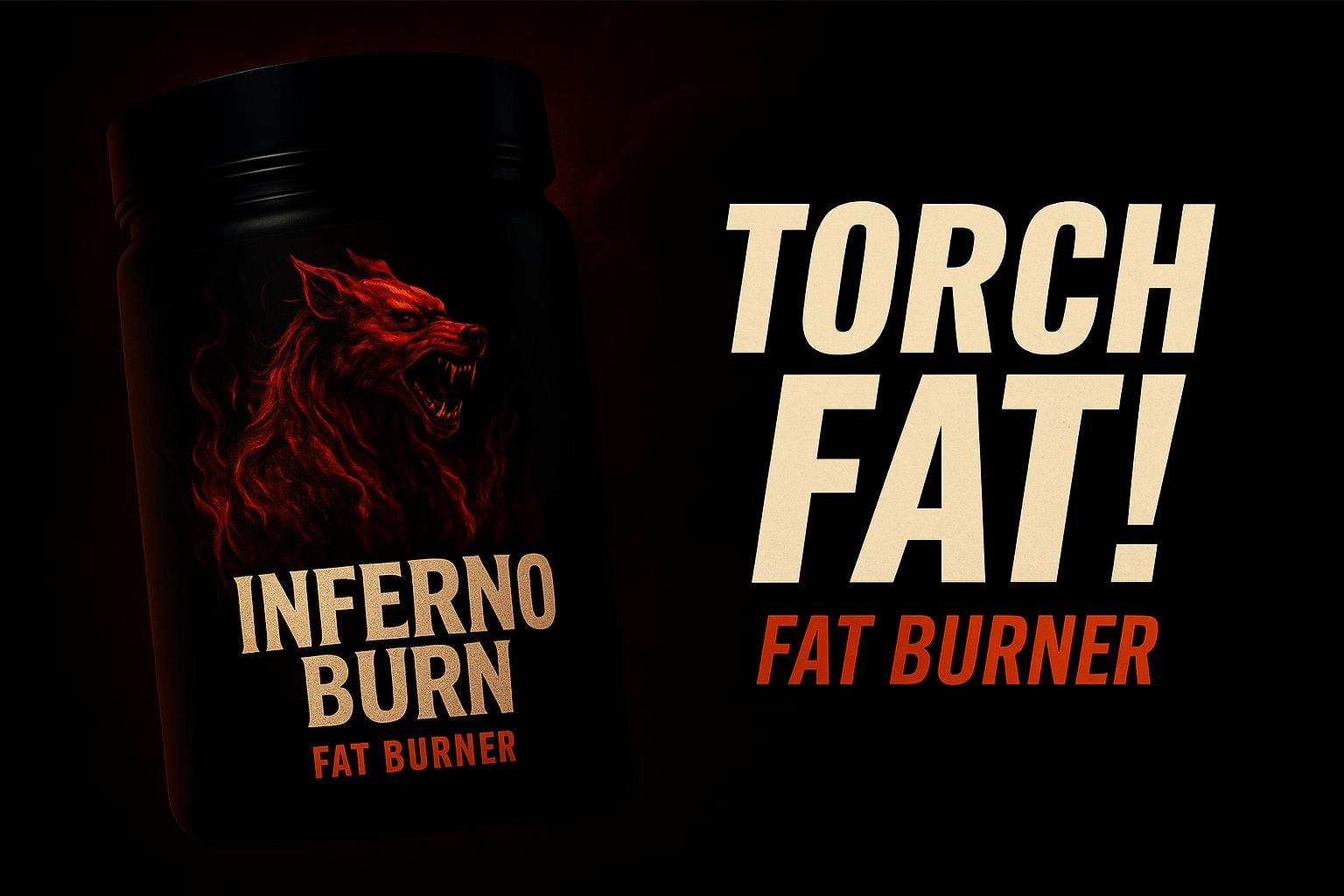 Fat Burners